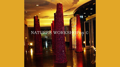https://www.naturesworkshopnsnw.com/